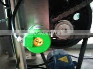 automatic coffee tea bag sugar sachet pouch filling packing machine packaging machine