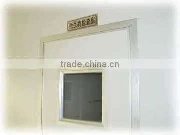 CAS NO. : 31284-96-5 D-glucosamine Sulfate Potassium Salt