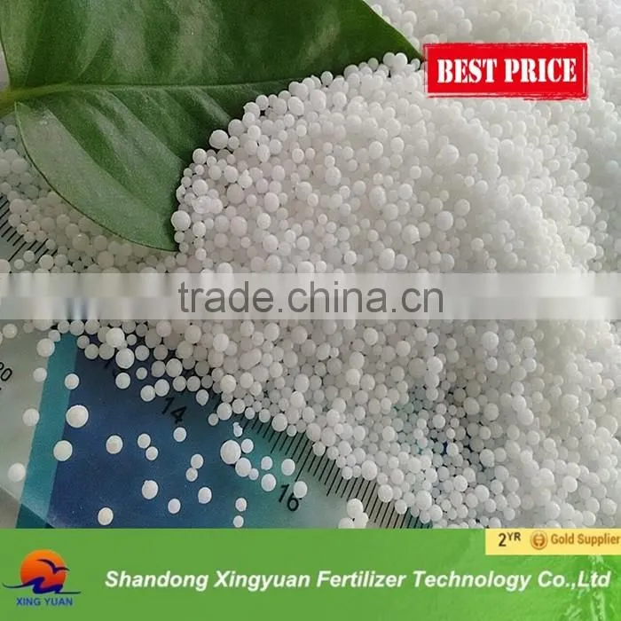 Manufacturer of kno3 nitrate potassium