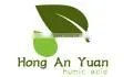 Super Potassium Humate,Humic Fertilizer K-humate,Organic Fertilizer for Soil Conditioner
