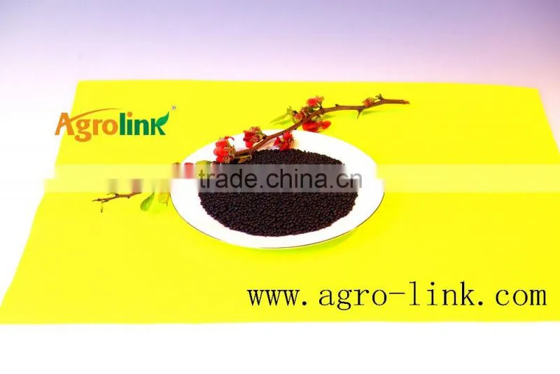 mine microbial humic acid TE Fertilizer