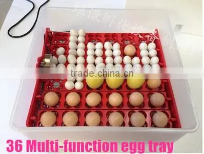 best price mini egg incubator for family used mini egg incubator 144 eggs on sale