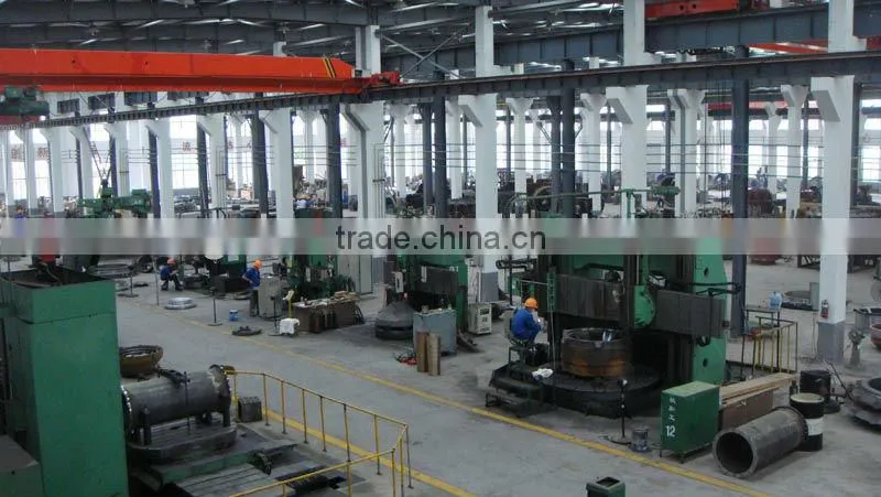 High quality hot sale Rice Packing Scale Sugar Packaging Machine Chemical Fertilizer Packer
