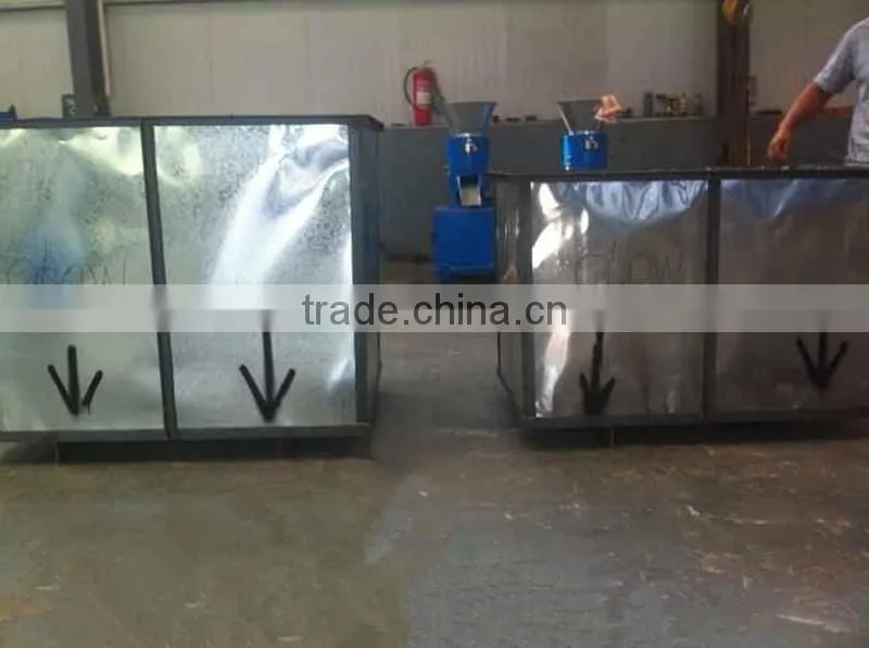 best service feed pellet device price feed pellet mill equipment price feed pellet press equipment price
