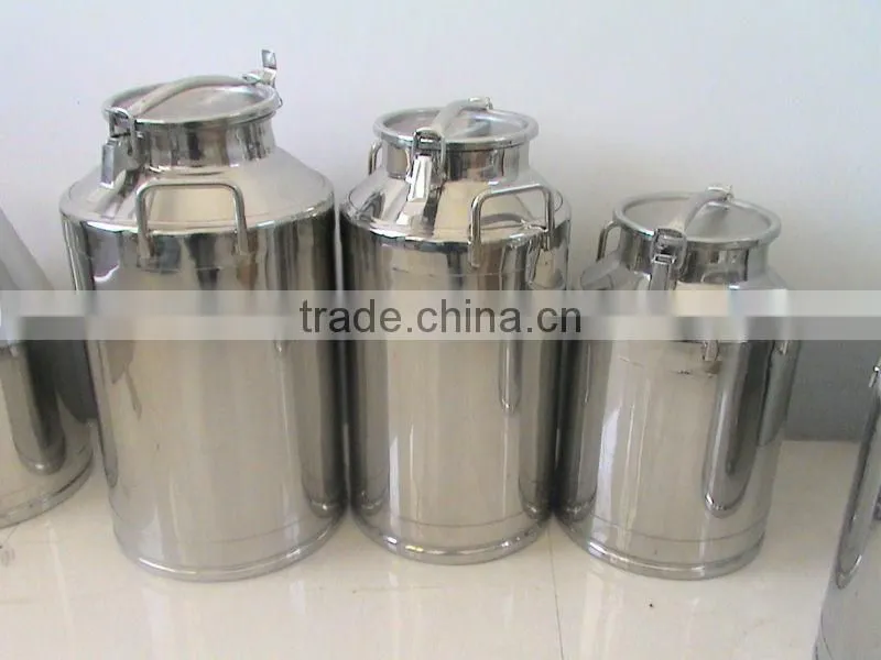 the best selling brand Jade Cattle transport buckrts
