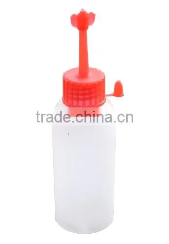 veterinary instruments
