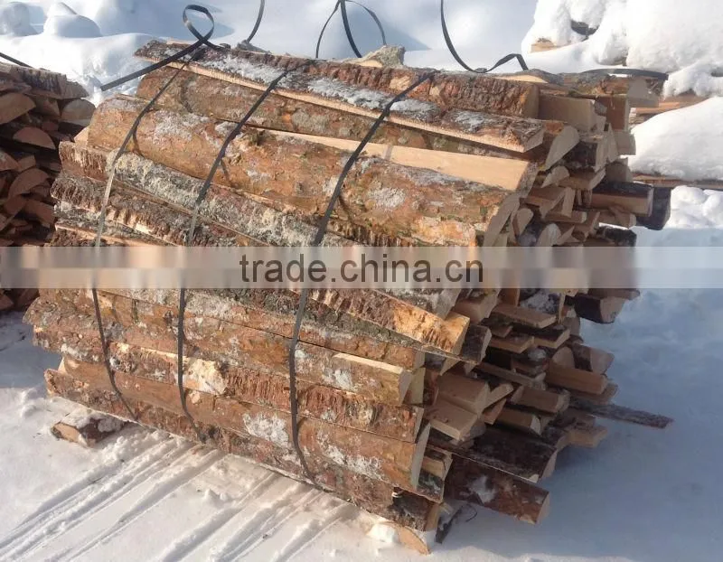 7.5kw multi-function wood crusher