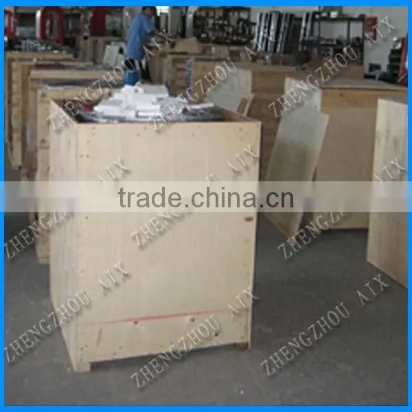 Steam and vacuum wet dry vacuum cleaner/ industrial vacuum cleaner