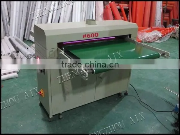 High quality plasma machine working head 10-50mm