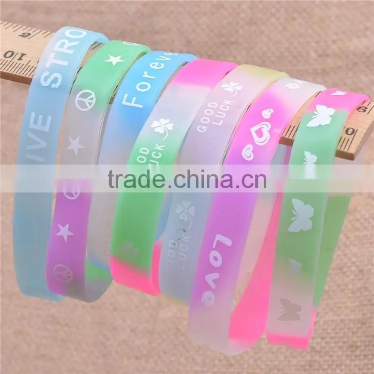 Girls Superhero Dress Up Costumes with Glow Bracelet