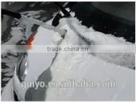 Foam Gun Car Wash
