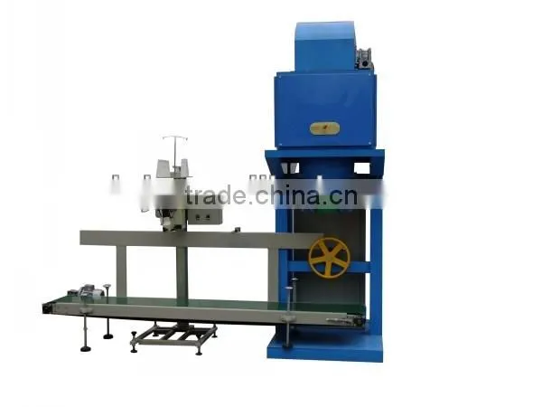 stainless steel fully automatic chocolate powder packing machines