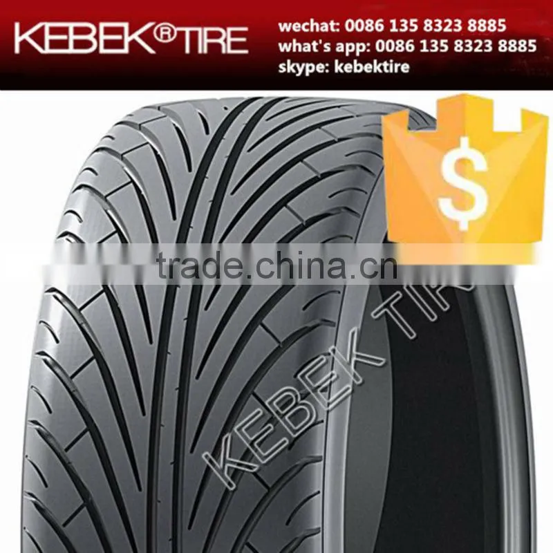 For Malaysia market KEBEK truck tyre lower price 315/80r22.5