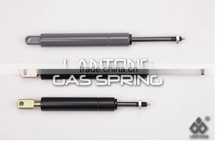 Auto Parts Locking Various Gas Strut