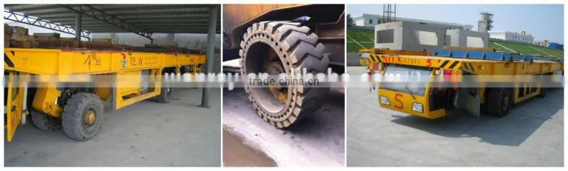 Competitive price Famous brand WonRay series 12.00-20 tires car from china