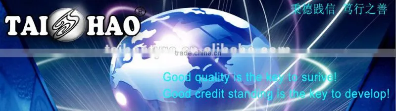 China 6.50-10 7.00-9 8.25-15 8.25-15 7.00-15 industrial pneumatic forklift tire bias forklift tire