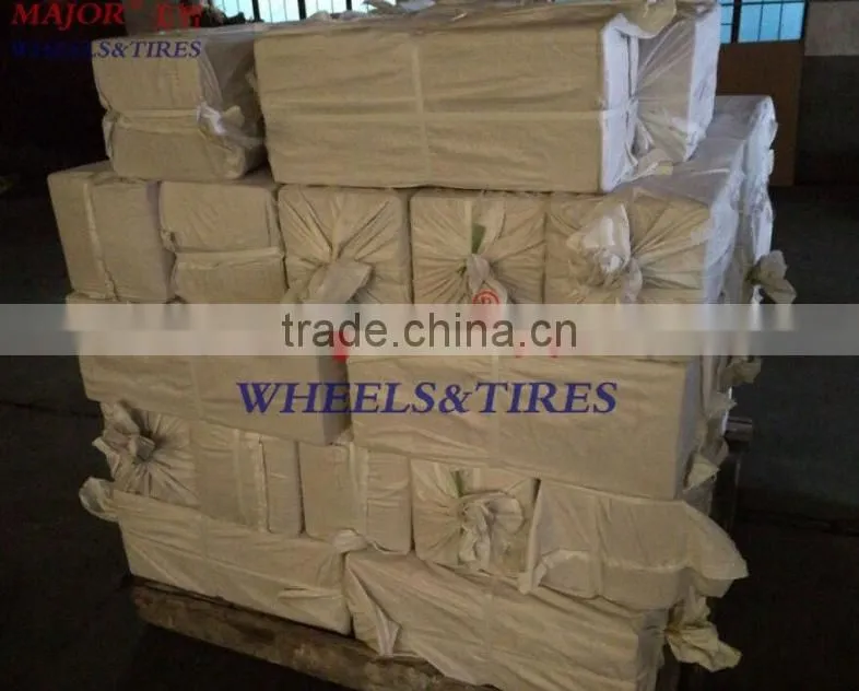 5 inch scaffolding adjustable caster wheel