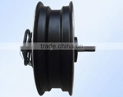 dc brushless electric motorcycle motor,dc brushless e-bike motor,dc brushless electric scooter motor
