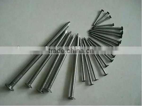 Made in China Nail machine