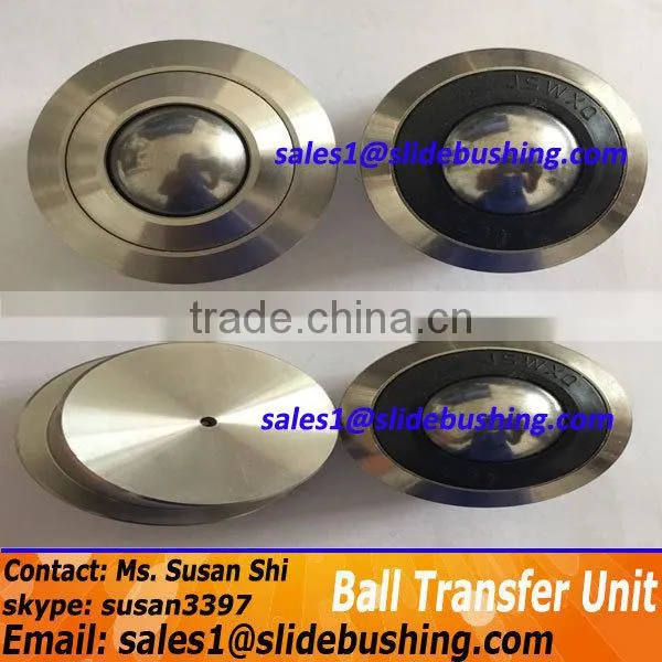 Fly wheel conveyor blt wheel with bearings universal ball roller conveyors seel roller skate wheel conveyor skate roller track