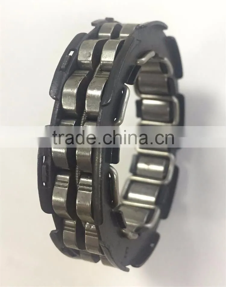 Freewheel Bearing FWD...PRS clutch with high quality in China