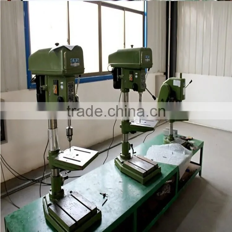 Hot sale ball bearing carbon steel security door hinge