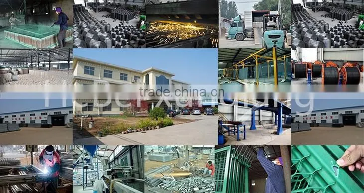 High quality fan guard/metal fan guard 80mm,120mm