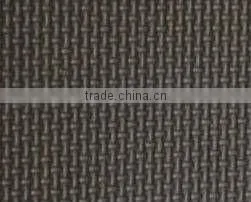 EVA stable wall mat 10mm