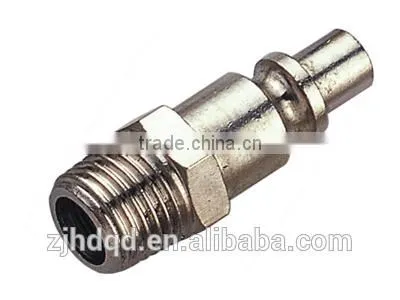 euro-universal type female plug with 1/4" 1/2" 3/8" female plug