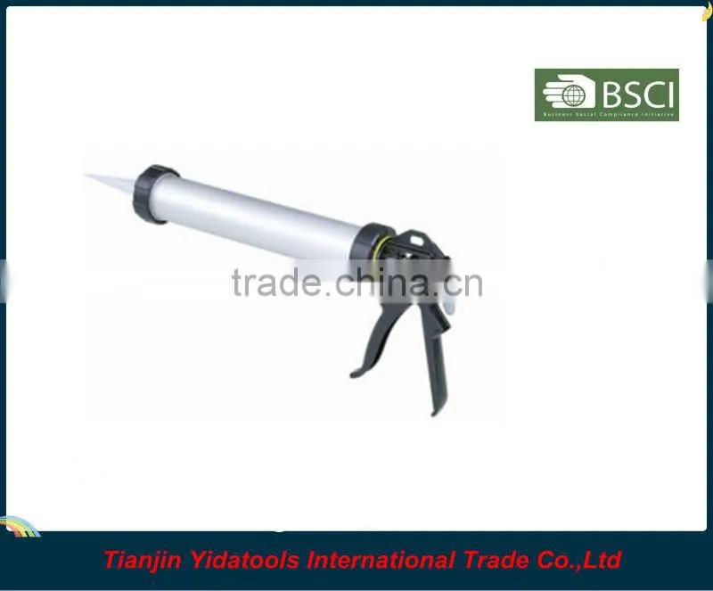 600ml sausage caulking guns DF-00168