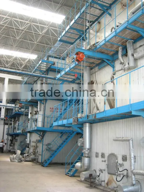 Circulating fluidized bed boiler bituminous coal/anthracite/lean coal/lignite/gangue/slime boiler