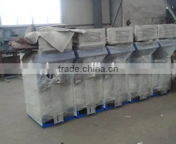 NEW Low Price High Quality Cement Packing Machine/ Chemical Materials Packing Machine