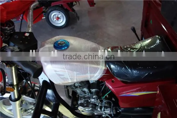 new design3 wheel tricycle motorcycle motor in india
