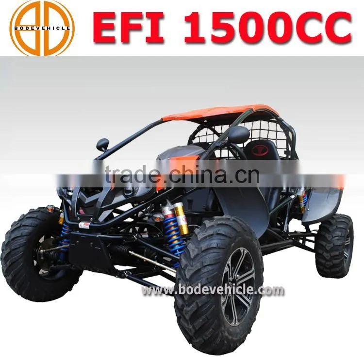 china new 1500cc beach dune buggy 4x4 for sales factory price (MC-456)