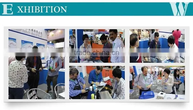 6,000,000 cp/mpa.s viscosity meter thermostatic water bath price