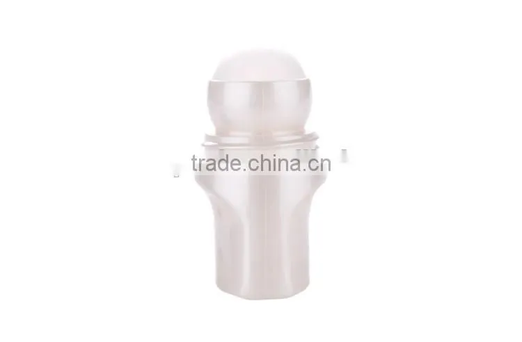 High Quality Widely Used roll on bottle for perfume oil