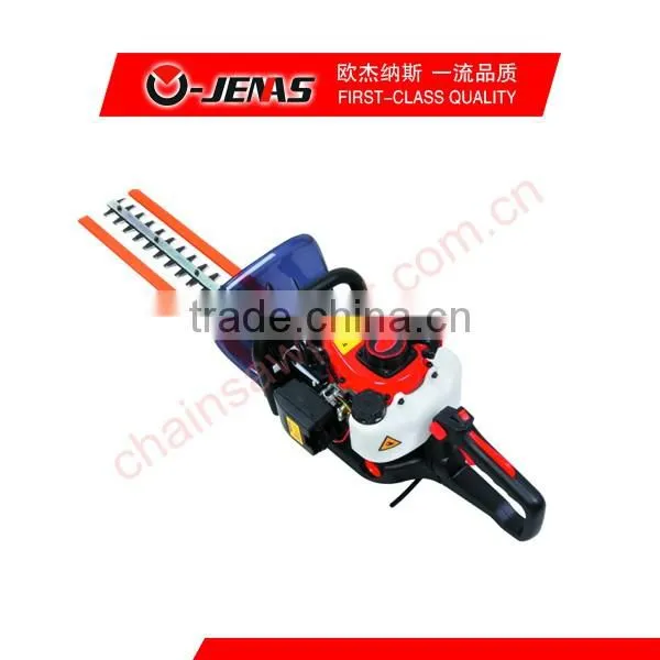 Best quality hedge trimmer cylinder head gasket spare prats