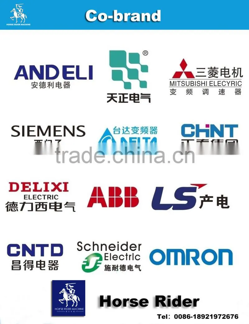 Good supplier for plastic agglomerator/plastic granulator/densifier