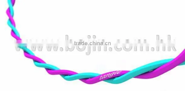 Amazing quality wire cable stranding bunching twisting machine