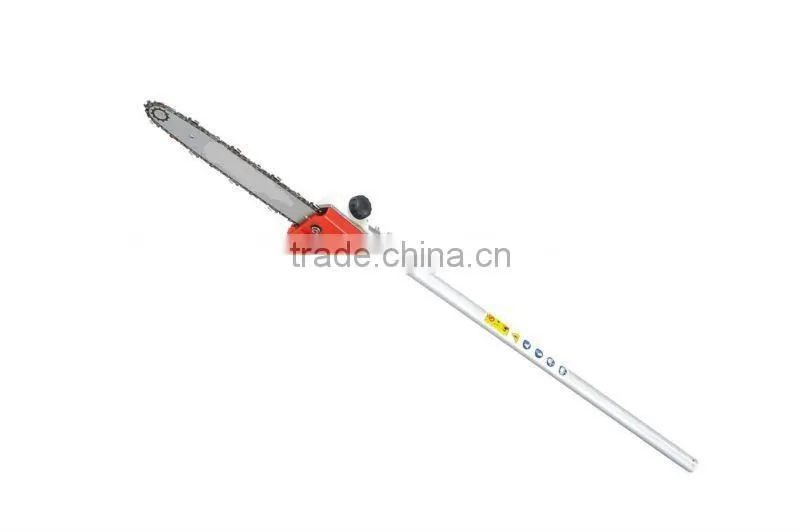 Multi-functional cutter 52 CC