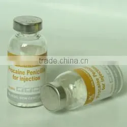 China factory price for (YG-YZG2) YZG series automatic liquid filling machine price