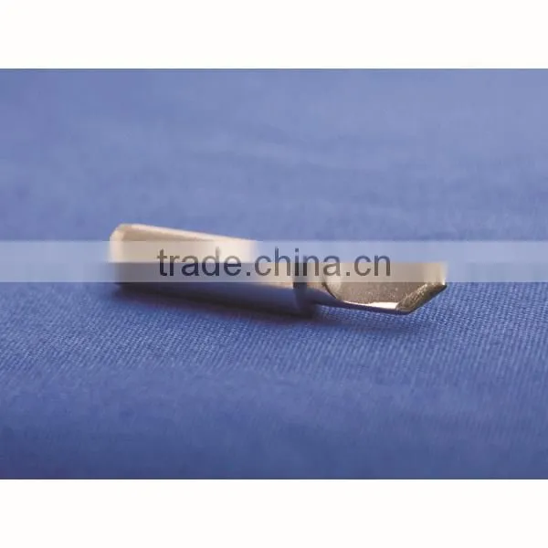 Hakko Solder Station Tips 900L-T-3.2D
