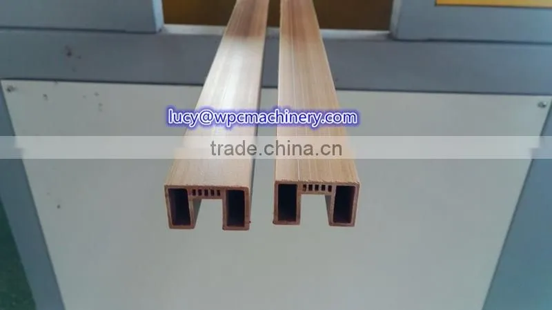 Wood milling machine dry powder mixing machine wood pulverizer machine