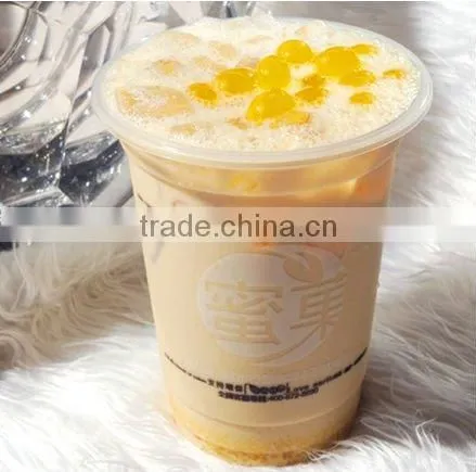 Apple Coating Juice Production Line