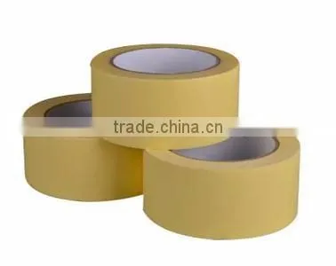 High Quality & Competitive Masking Tape