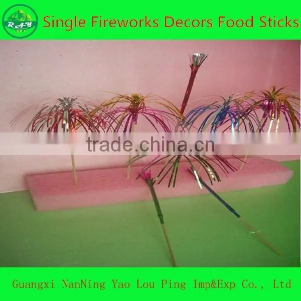 Themed Kids Birthday Party Supplies
