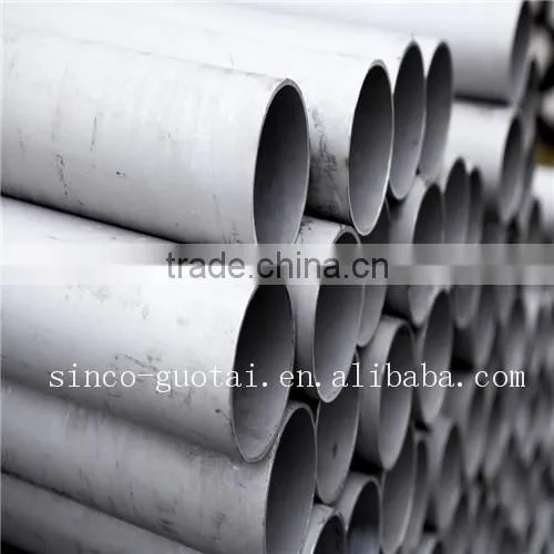 Low Price Stainless Steel Seamless Pipe,Seamless Stainless Steel Pipe,202 Seamless Stainless Steel Pipe