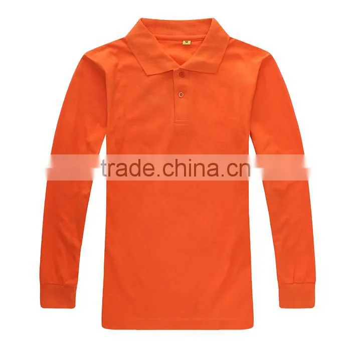 Pique lapel sublimationt blank organic cotton latest formal white shirt designs for men