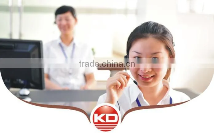 Digital Control Costant Temp. Oil /Water Bath with Stainless Steel Pot Body and Heating Coil