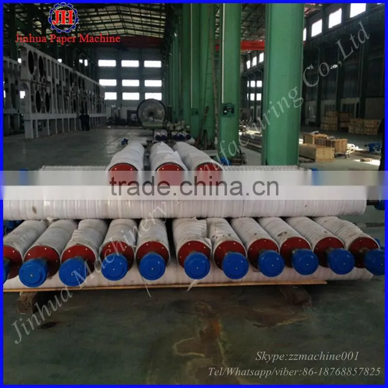 hotel use napkin paper making machine